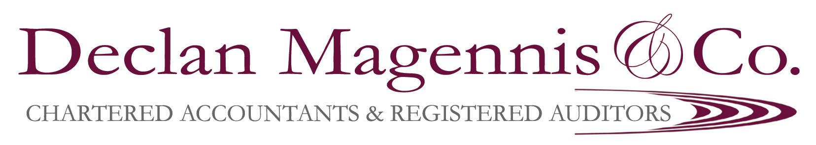 Declan Magennis & Company - Chartered Accountants and  Registered Auditors
