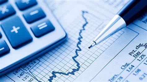 Accounting Services